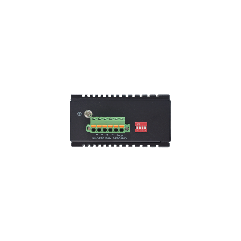 SP3010F SP3010F